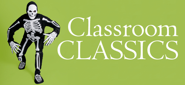 Classroom Classics